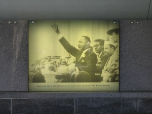 IMG_1453