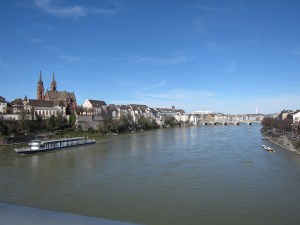 IMG_1936