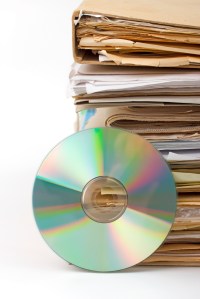 iStock_000016373427Medium