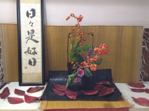 IMG_3815[1]