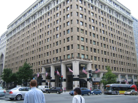 2010-08-14 01.12.36