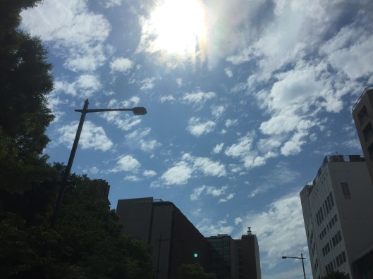 2016-06-05 14.27.37